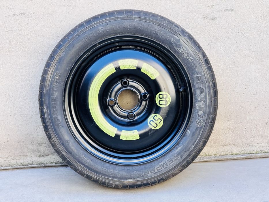 Патерица Peugeot Citroen Opel Grand Land 15цола нова