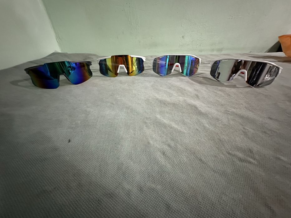 Новыйе Солнце защитные Очки