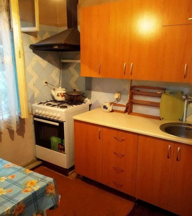 Аренда квартиры 1/1/2 метро Космонавтов. Цум . Хумо Арена