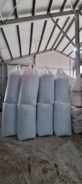 Ingrasaminte complexe uree