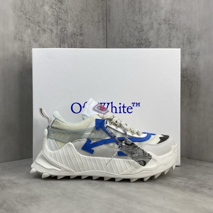 Off White ODSY 1000
