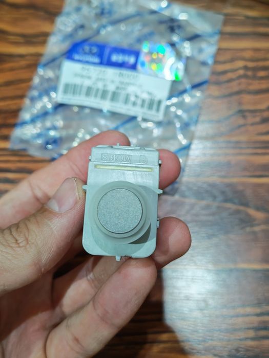 Продам датчик на хюндай киа