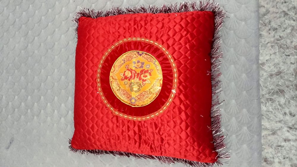 Продам новые подушки