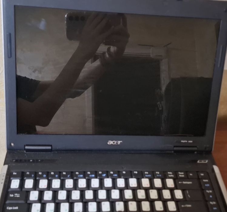 Продам    ноутбук