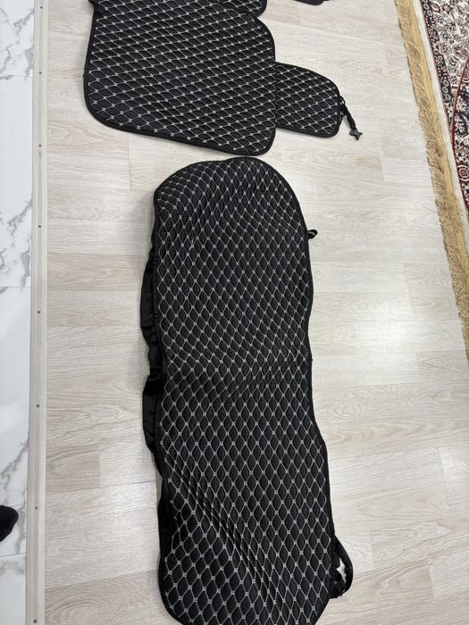 Чехол 6 мың теңге