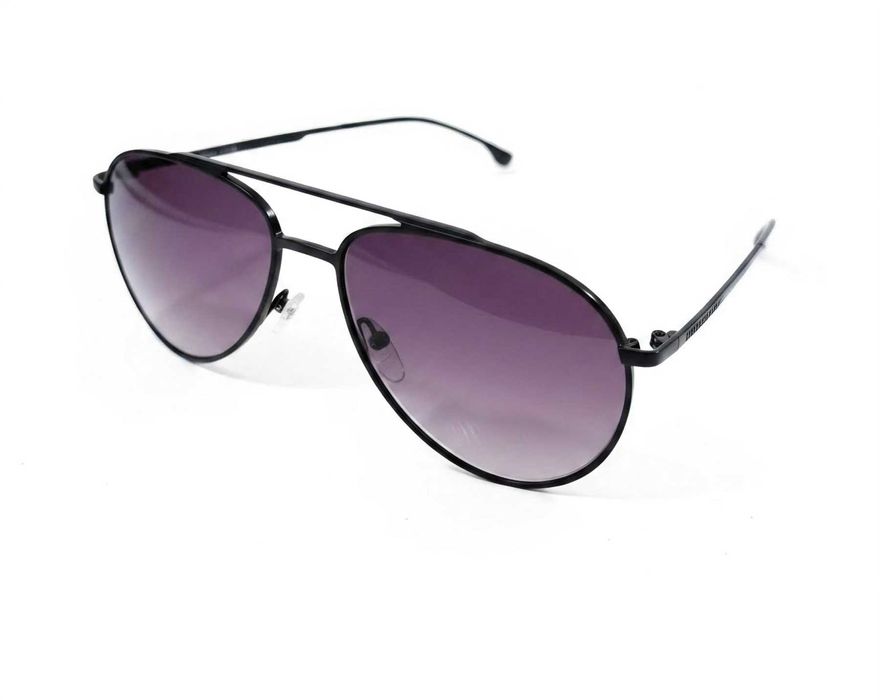 Слънчеви очила Karl Lagerfeld kl305s