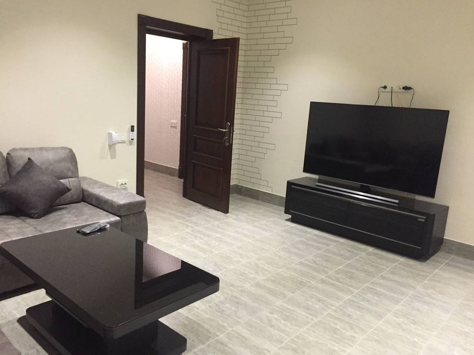 Дом Якасарайский р-н Глинка 7 комнат