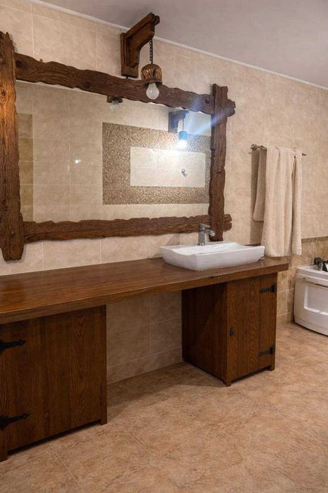 Продам 4к вартиру