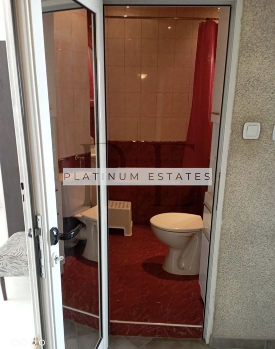 Продава се Четиристаен апартамент в София, Слатина - 88 кв.м за 2998 €/кв.м - Снимка #8