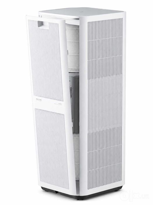 Очиститель воздуха Xiaomi MIJIA smart air purifier MAX EU
