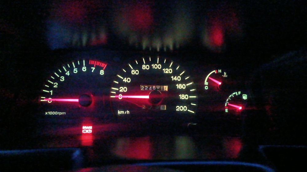 Nexia1 Donc 2008 yil