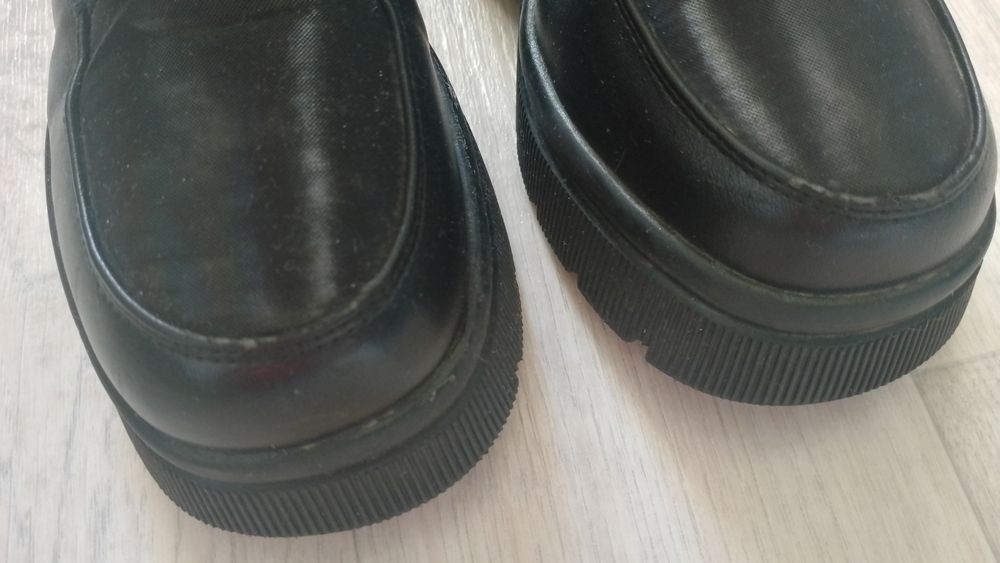 Зимние сапоги для девочки