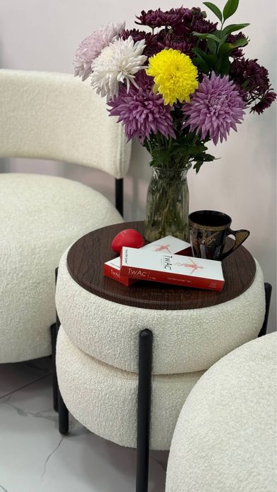 Mebel/Мебел/Divan kresla/Диван кресла