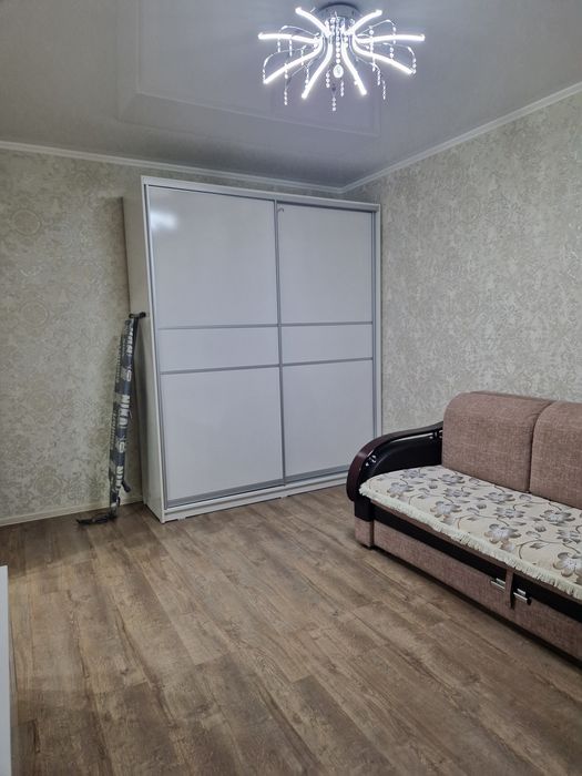 Сдам квартиру однокомнатную