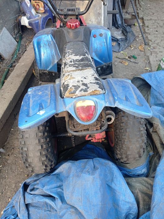 De vânzare ATV copii