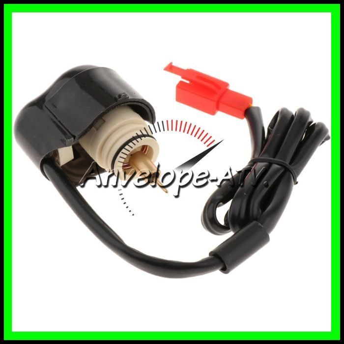 Soc electric Carburator LINHAI 300 275 260 Soc carburator LINHAI CVK