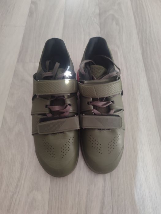 штангетки пауэрлифтинг