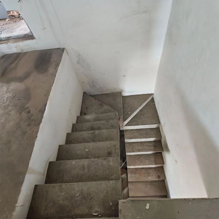 Продается Дюблекс 186м2  (Коробка) Спутник-8 Сергели
