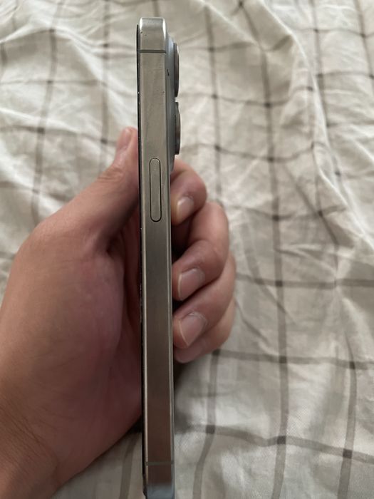 Iphone 15 pro srochno