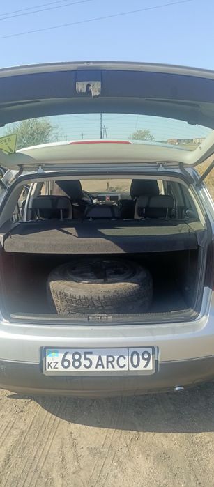 Продам  Фольксваген гольф