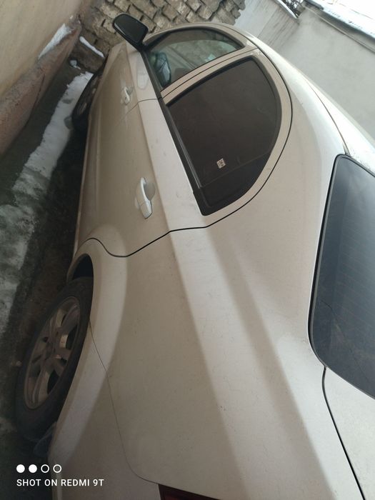 Равон Нексия 3 холати зур