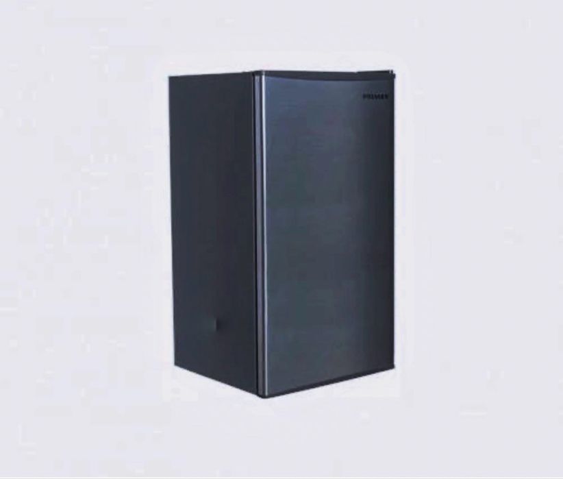 Haladilnik  Premier PRM-96SDDF-W. Для кухна.