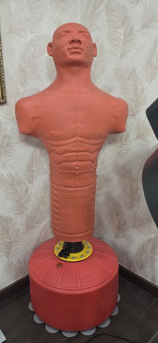 Герман груша продам