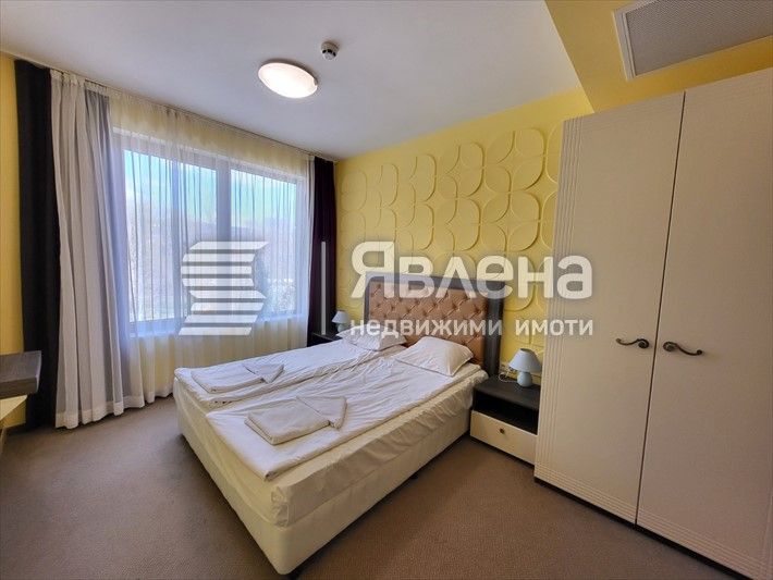 Продава се Тристаен апартамент в к.к. Слънчев бряг - 128 кв.м за 1172 €/кв.м - Снимка #9