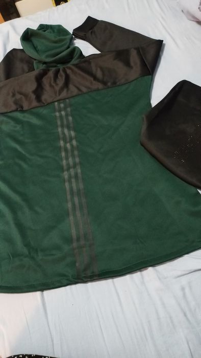 Dvoyka standart yangi kiyilmagan