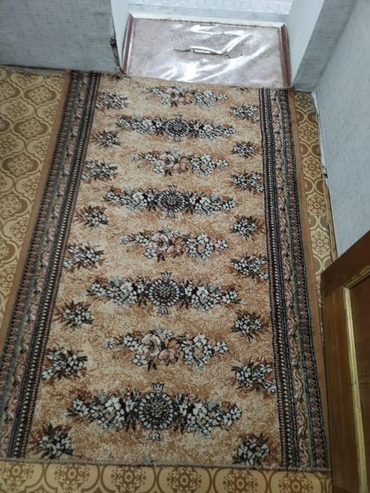 Продам дом Желаев