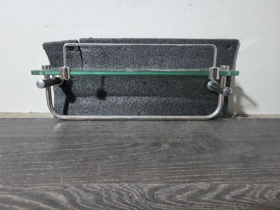 Корзина выкотная