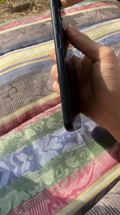 Samsung Galaxy a24