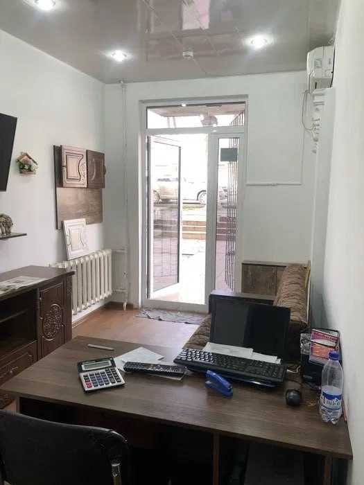 Продажа коммерческое помещения