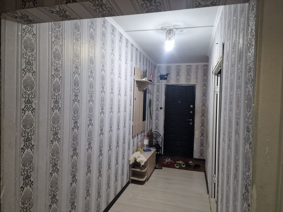 Сдам  квартиру по суточно