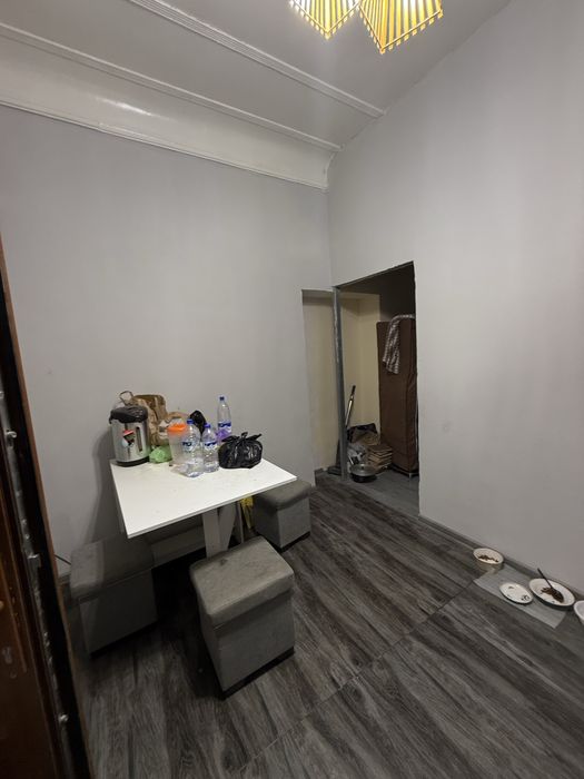 Uy sotiladi Продается Дом