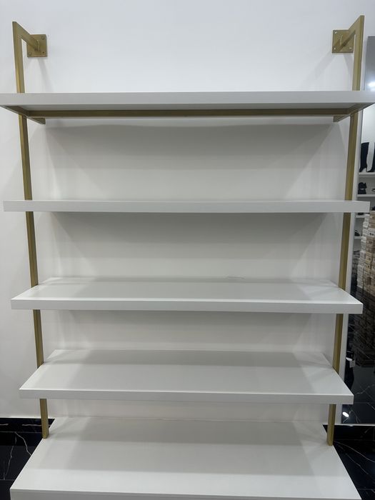 Оборудование для обуви