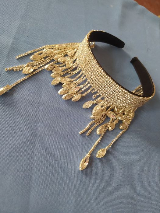 Abadok yangi kelinlar uchun