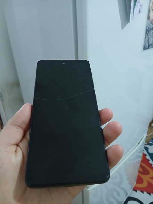 Samsung A52 128 ГБ