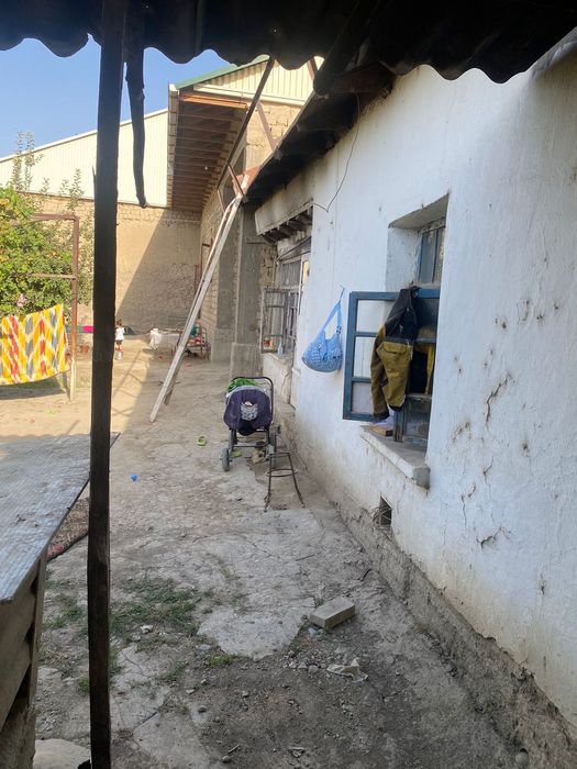 Ховли,сотилади, срочно