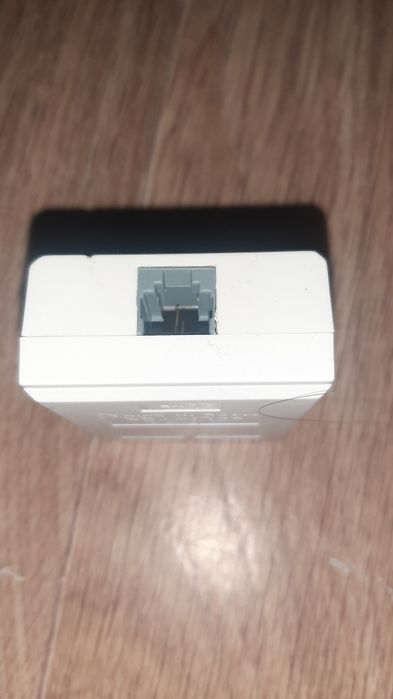 Сплиттер для телефонной линии