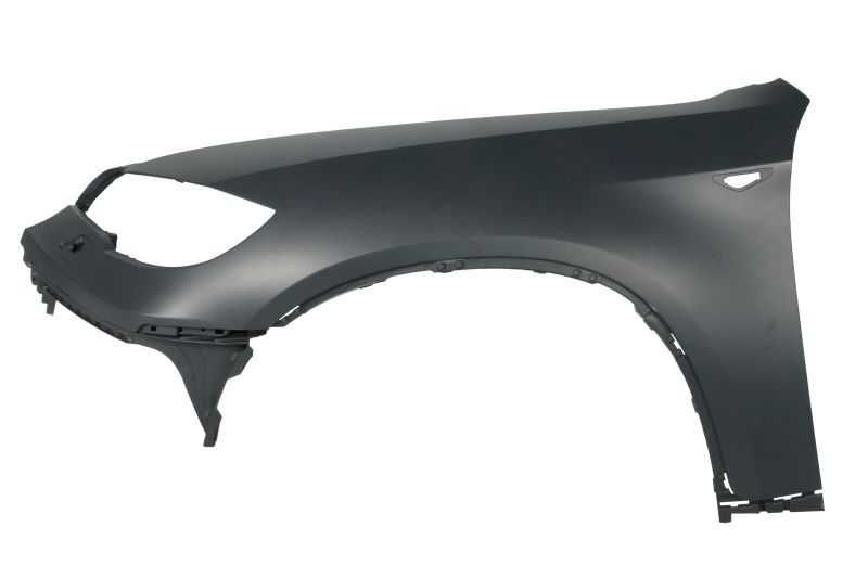 Aripa Stanga / Dreapta BMW X6 e71 e72 2008 - 2014