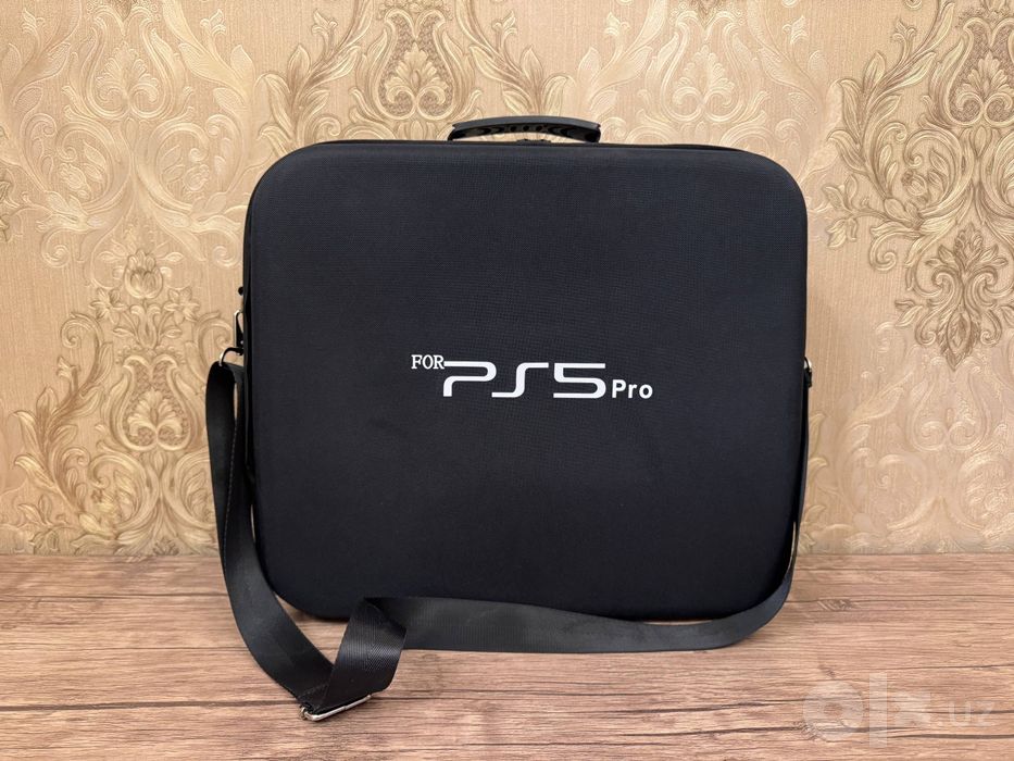 Playstation 5 pro 2tb