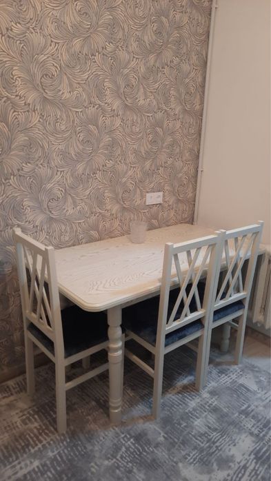 Продам Сергели 2 2/2/9 евро 70000&