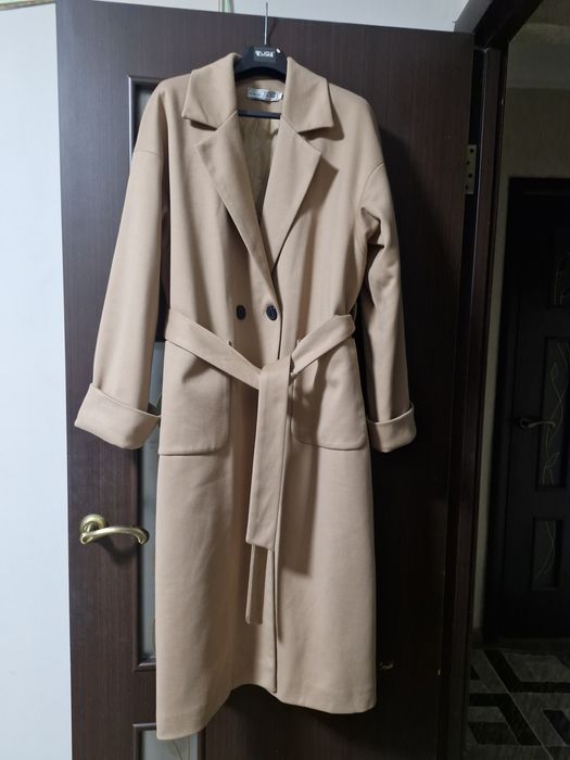 продам утепление пальто