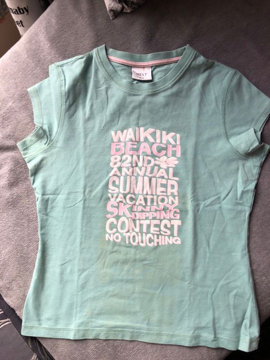 Лот дамски дрехи