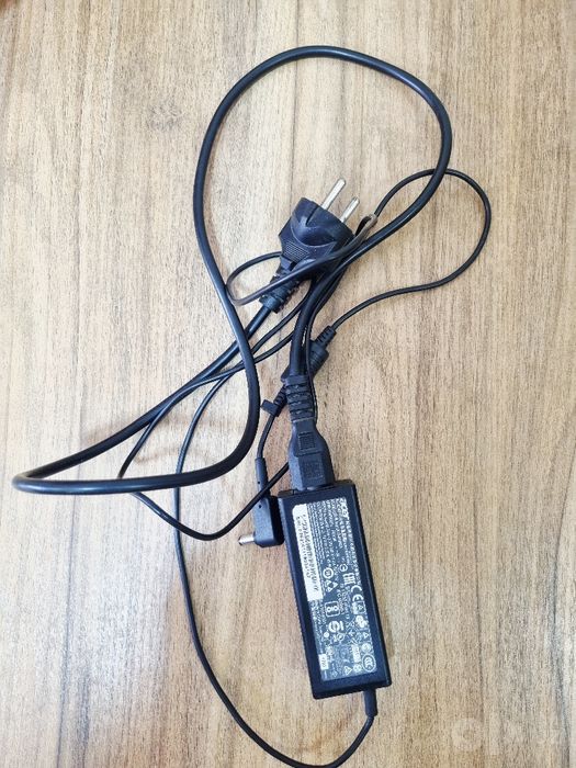 Acer kompyuter arzon