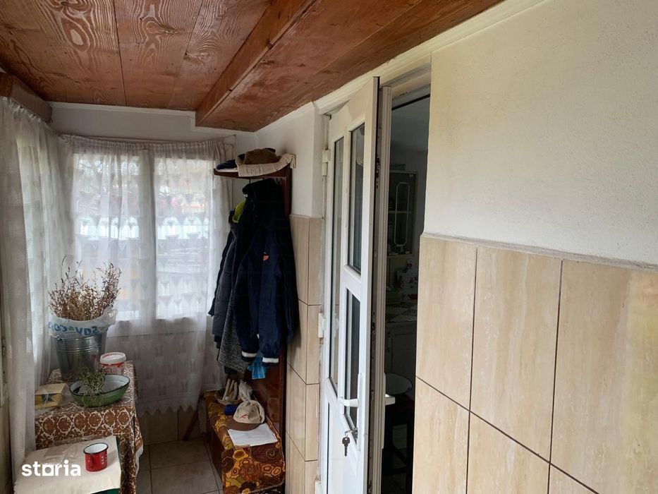 Casa,