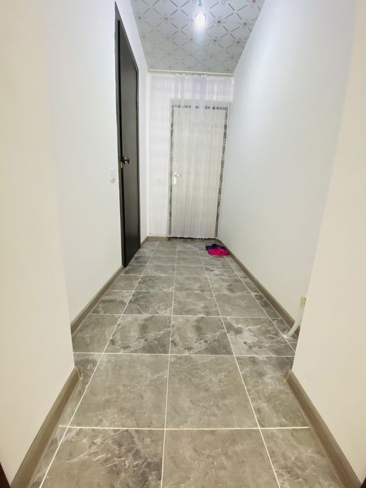 Квартира посуточно с.Кордай