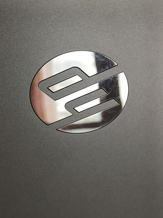 HP Pavilion x360 14” | Touchscreen | i5 | 8GB RAM | 256GB SSD