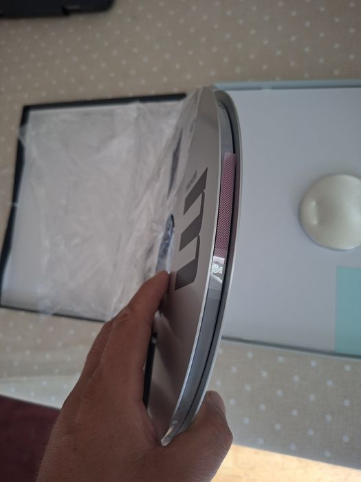 Banda magnetofon Maxell XLI 35-180B Noua 26cm